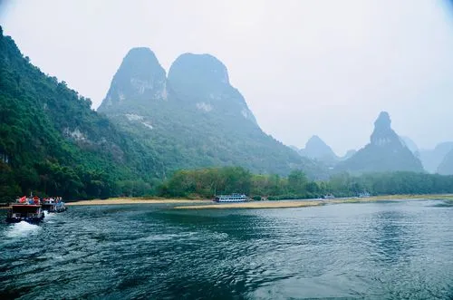可靠性智能化网络化