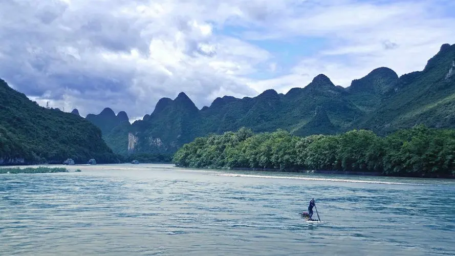 高效智能制造高精度